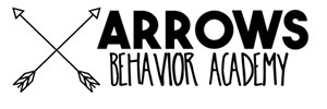 Arrows-Behavior-Academy