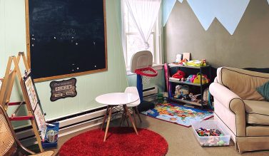 481108318_984780203752887_5360020916686141615_n 481108318_984780203752887_5360020916686141615_n