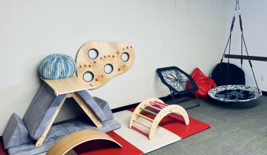 481254970_995240899373484_914715049534931145_n 481254970_995240899373484_914715049534931145_n