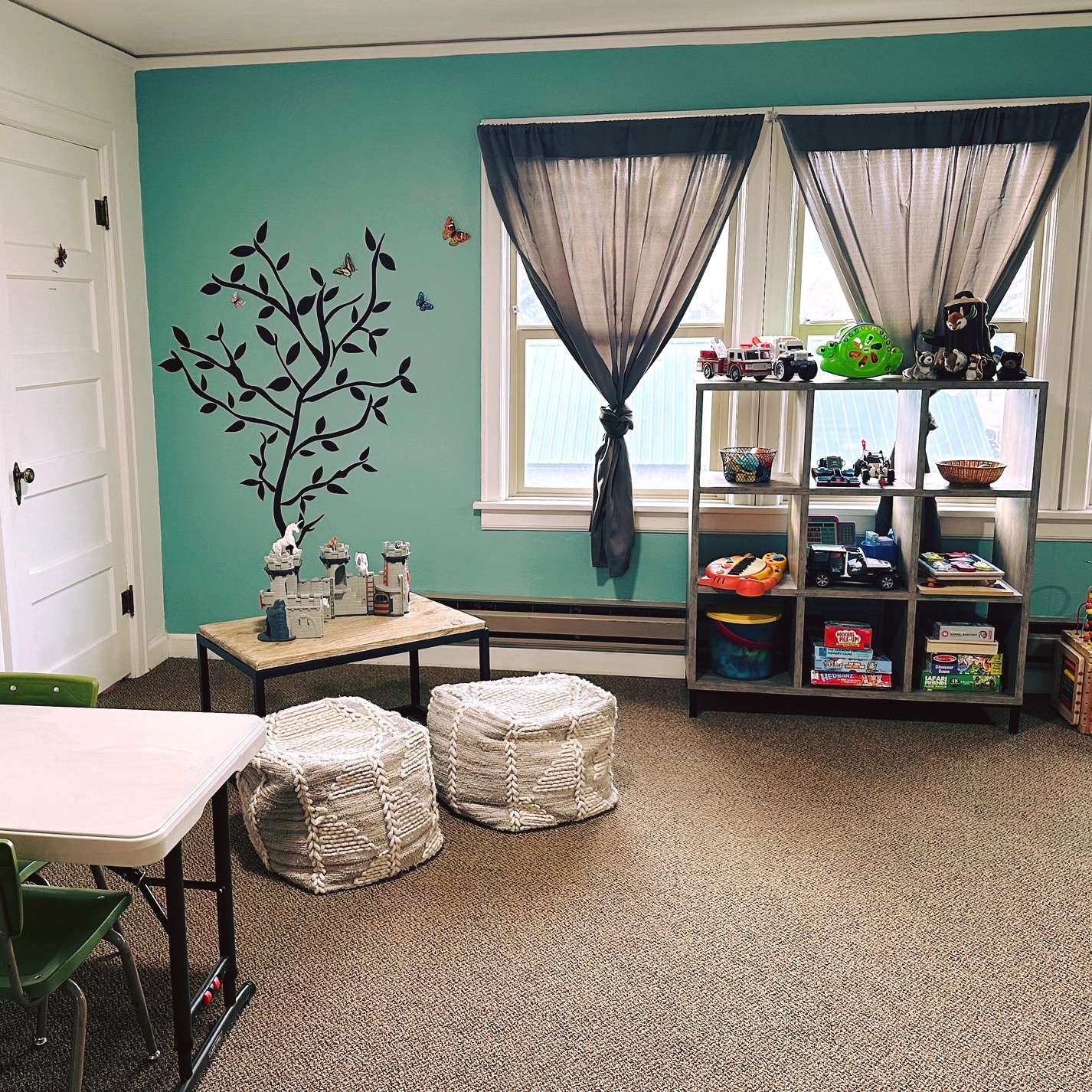 481971361_991234193107488_2234320309013634373_n