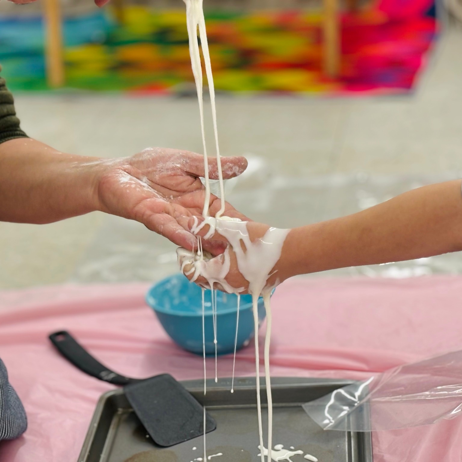 481997345_991234199774154_6794707261265093455_n