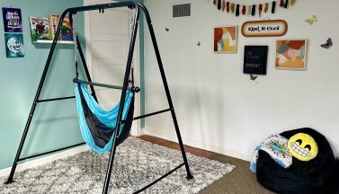 482075726_984780270419547_1488865617015560550_n