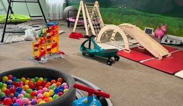 482301152_991742123056695_8841529218264019691_n (1) 482301152_991742123056695_8841529218264019691_n (1)